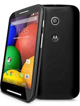 Best available price of Motorola Moto E in Montenegro