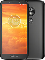 Best available price of Motorola Moto E5 Play Go in Montenegro