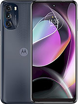 Best available price of Motorola Moto G (2022) in Montenegro