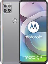 Best available price of Motorola Moto G 5G in Montenegro