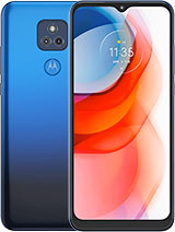 Best available price of Motorola Moto G Play (2021) in Montenegro