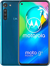 Motorola Moto G6 Plus at Montenegro.mymobilemarket.net