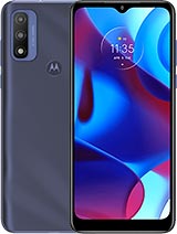 Best available price of Motorola G Pure in Montenegro