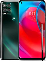 Best available price of Motorola Moto G Stylus 5G in Montenegro