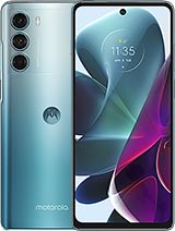 Best available price of Motorola Moto G200 5G in Montenegro