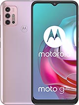 Best available price of Motorola Moto G30 in Montenegro