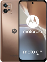 Best available price of Motorola Moto G32 in Montenegro