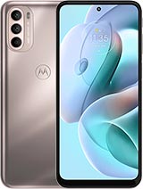 Best available price of Motorola Moto G41 in Montenegro