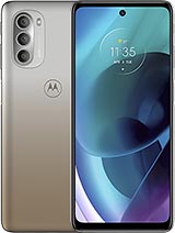 Best available price of Motorola Moto G51 5G in Montenegro
