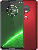 Best available price of Motorola Moto G7 Plus in Montenegro