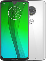 Best available price of Motorola Moto G7 in Montenegro