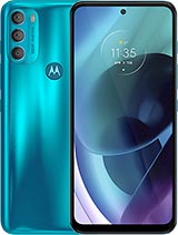 Best available price of Motorola Moto G71 5G in Montenegro