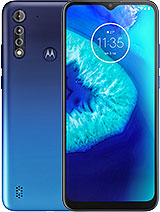 Motorola Moto G9 Play at Montenegro.mymobilemarket.net