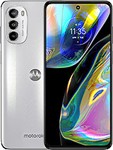 Best available price of Motorola Moto G82 in Montenegro