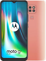 Motorola One Hyper at Montenegro.mymobilemarket.net