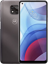 Best available price of Motorola Moto G Power (2021) in Montenegro