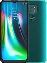 Motorola Moto X5 at Montenegro.mymobilemarket.net