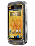 Best available price of Motorola MT810lx in Montenegro