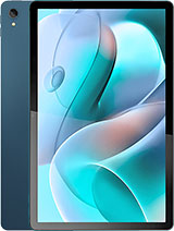 Best available price of Motorola Moto Tab G70 in Montenegro
