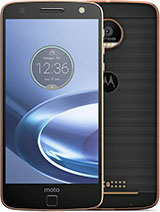Best available price of Motorola Moto Z Force in Montenegro
