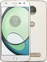 Best available price of Motorola Moto Z Play in Montenegro