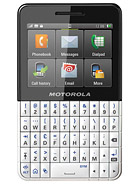 Best available price of Motorola MOTOKEY XT EX118 in Montenegro