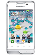 Best available price of Motorola Motoluxe XT389 in Montenegro