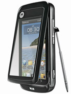 Best available price of Motorola XT810 in Montenegro