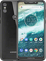 Best available price of Motorola One P30 Play in Montenegro