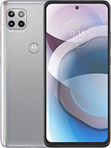 Best available price of Motorola One 5G Ace in Montenegro