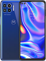 Best available price of Motorola One 5G in Montenegro