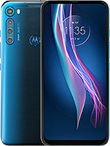 Best available price of Motorola One Fusion in Montenegro