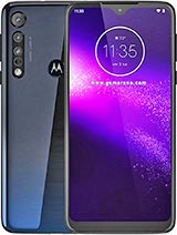 Best available price of Motorola One Macro in Montenegro