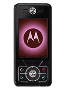 Best available price of Motorola ROKR E6 in Montenegro
