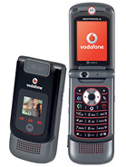 Best available price of Motorola V1100 in Montenegro