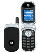 Best available price of Motorola V176 in Montenegro