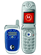 Best available price of Motorola V226 in Montenegro