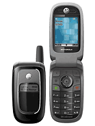 Best available price of Motorola V230 in Montenegro
