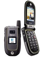 Best available price of Motorola Tundra VA76r in Montenegro