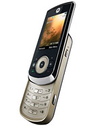 Best available price of Motorola VE66 in Montenegro