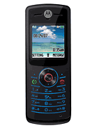 Best available price of Motorola W180 in Montenegro