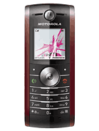 Best available price of Motorola W208 in Montenegro