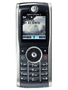 Best available price of Motorola W209 in Montenegro