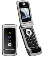 Best available price of Motorola W220 in Montenegro