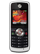 Best available price of Motorola W230 in Montenegro