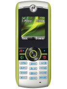 Best available price of Motorola W233 Renew in Montenegro