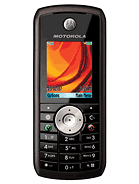 Best available price of Motorola W360 in Montenegro