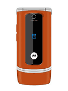 Best available price of Motorola W375 in Montenegro