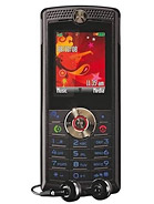 Best available price of Motorola W388 in Montenegro