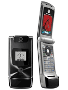 Best available price of Motorola W395 in Montenegro